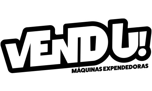 Vendu logo