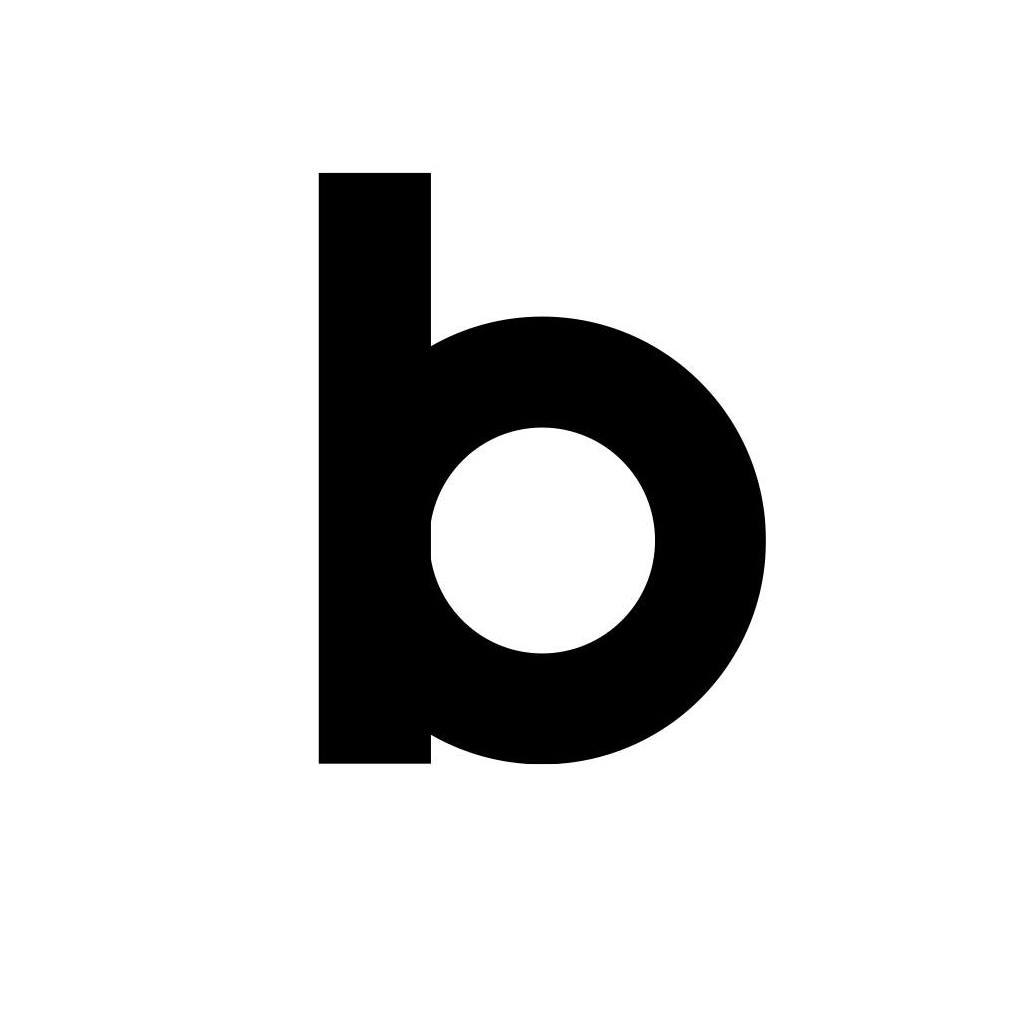 Vendu logo